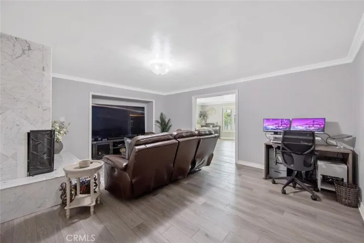 8236 Millergrove, Whittier, California 90606