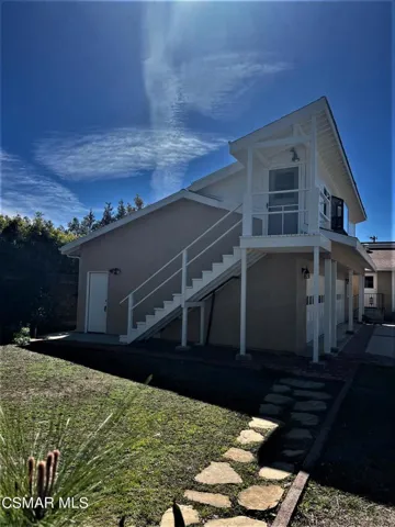 Pic 6