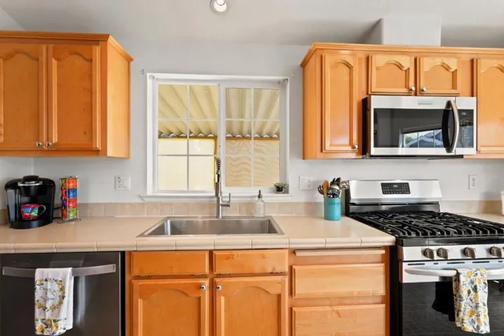 165 Blossom Hill Road, San Jose, California 95123