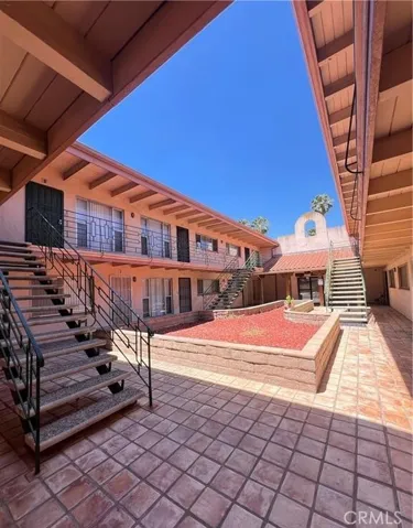 2102 S Pacific Ave 14, San Pedro, California 90731