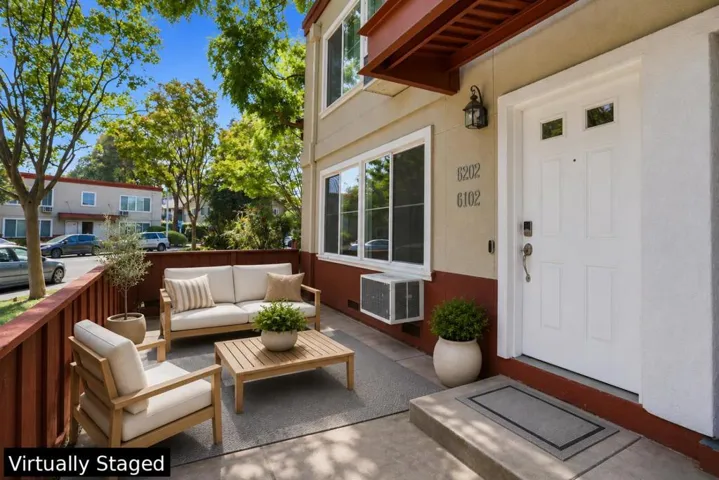 2600 Cortez Drive 6102, Santa Clara, California 95051 — photo 5