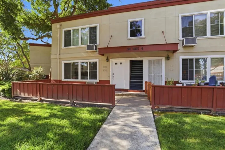 2600 Cortez Drive 6102, Santa Clara, California 95051 — photo 4