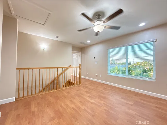 2331 E Adams, Orange, California 92867