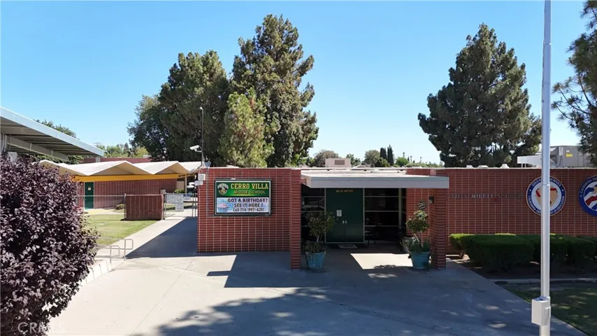 2331 E Adams, Orange, California 92867