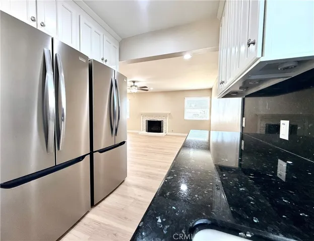 2331 E Adams, Orange, California 92867