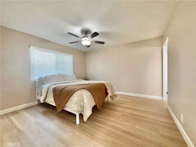 2331 E Adams, Orange, California 92867