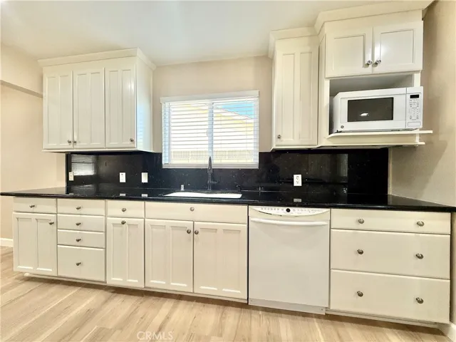 2331 E Adams, Orange, California 92867