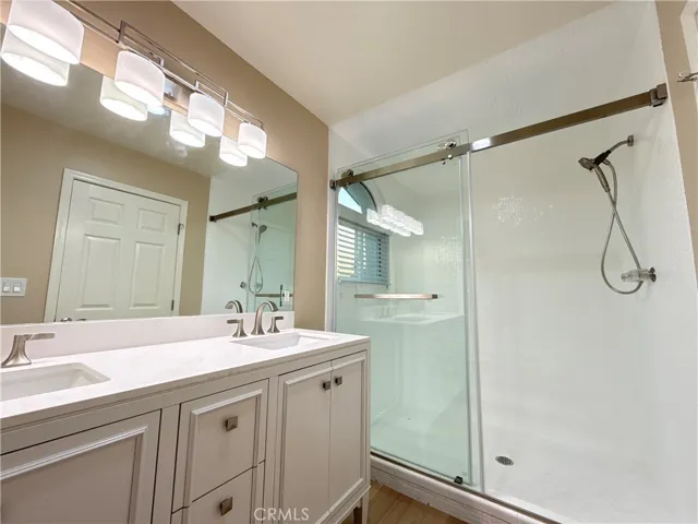 2331 E Adams, Orange, California 92867