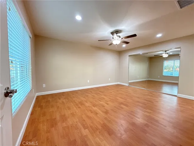 2331 E Adams, Orange, California 92867