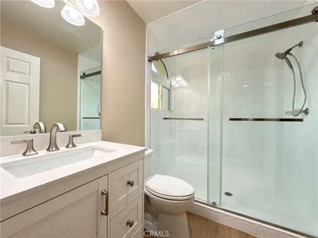 2331 E Adams, Orange, California 92867