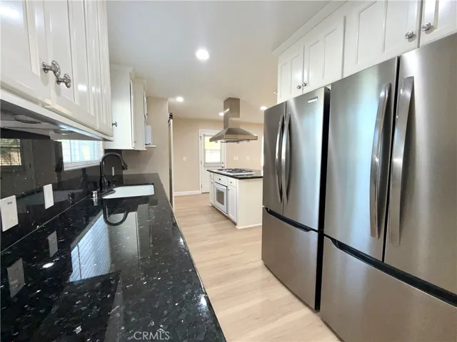 2331 E Adams, Orange, California 92867