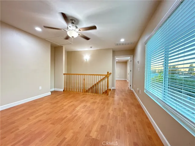 2331 E Adams, Orange, California 92867