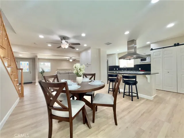 2331 E Adams, Orange, California 92867