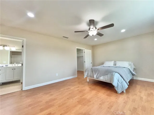 2331 E Adams, Orange, California 92867