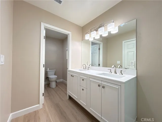 2331 E Adams, Orange, California 92867