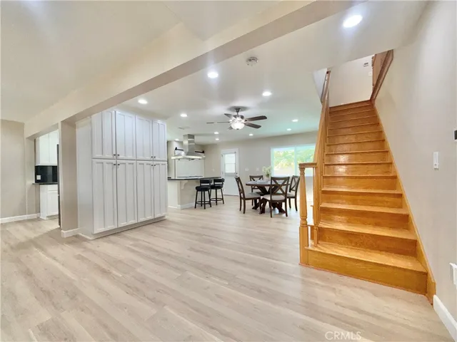 2331 E Adams, Orange, California 92867