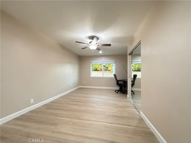 2331 E Adams, Orange, California 92867