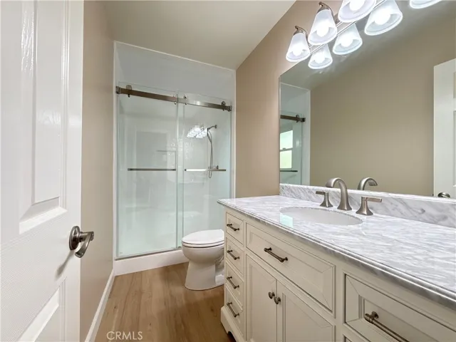 2331 E Adams, Orange, California 92867