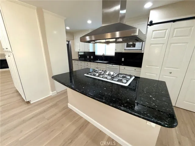2331 E Adams, Orange, California 92867