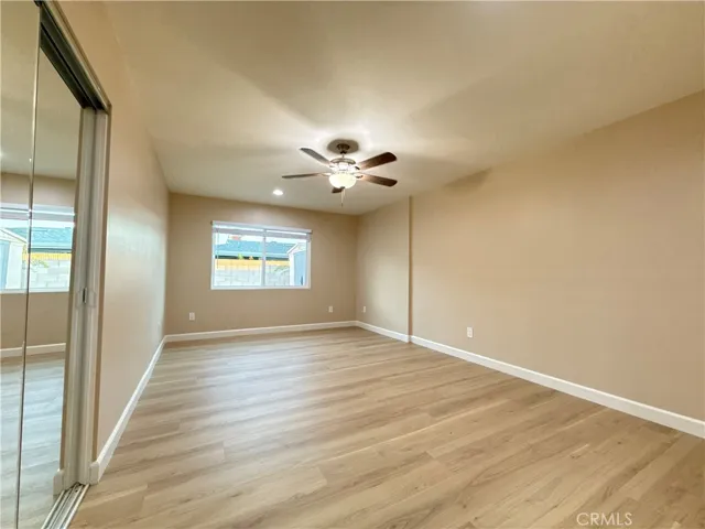 2331 E Adams, Orange, California 92867