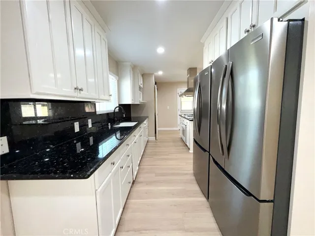2331 E Adams, Orange, California 92867
