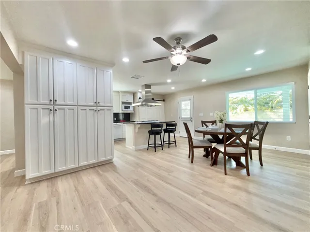 2331 E Adams, Orange, California 92867