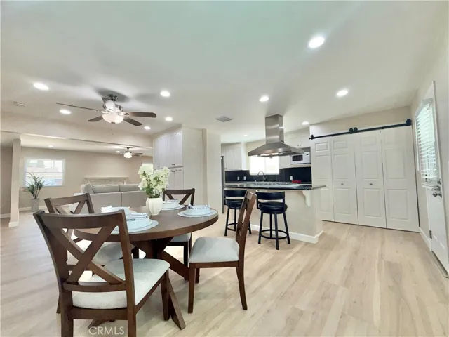 2331 E Adams, Orange, California 92867