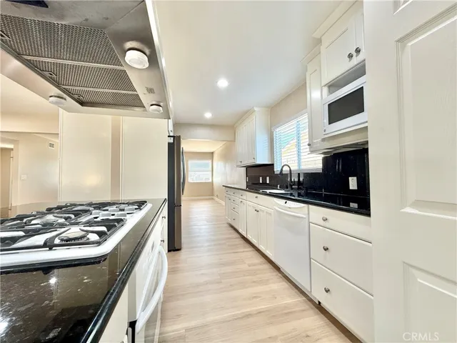 2331 E Adams, Orange, California 92867