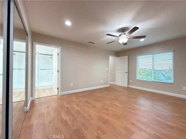 2331 E Adams, Orange, California 92867