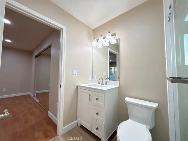 2331 E Adams, Orange, California 92867