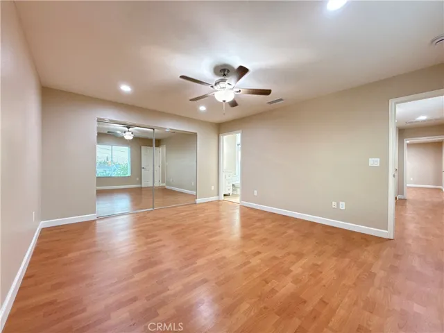 2331 E Adams, Orange, California 92867