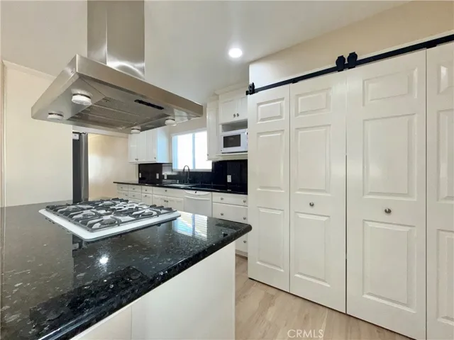 2331 E Adams, Orange, California 92867