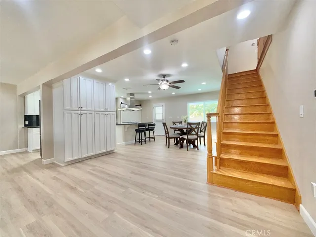 2331 E Adams, Orange, California 92867