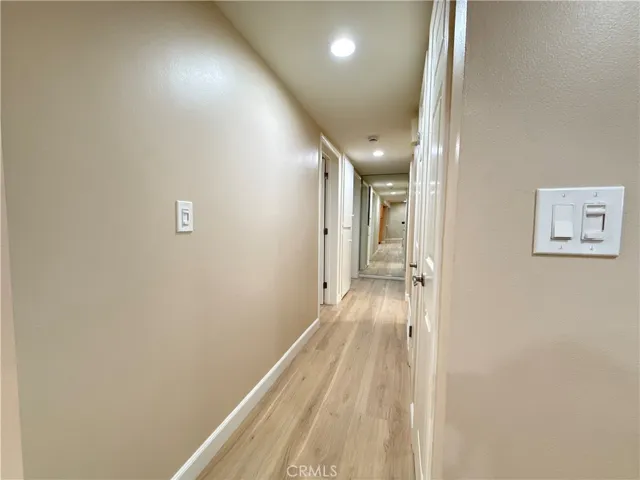 2331 E Adams, Orange, California 92867