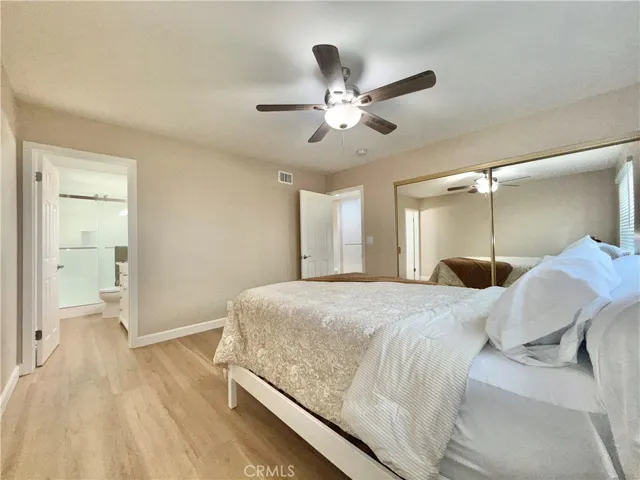 2331 E Adams, Orange, California 92867