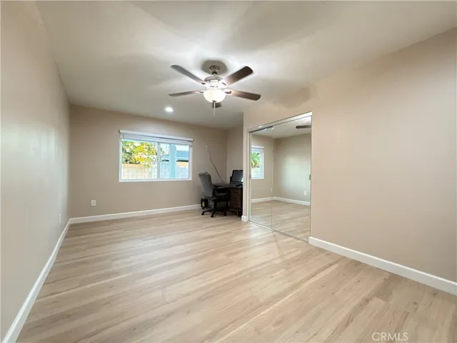 2331 E Adams, Orange, California 92867