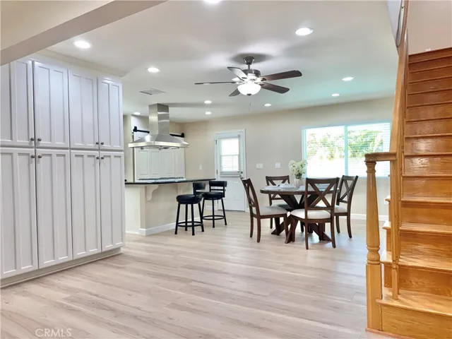 2331 E Adams, Orange, California 92867