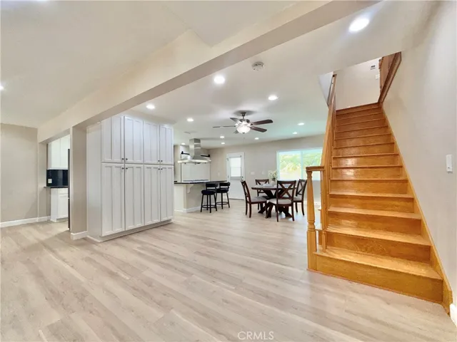 2331 E Adams, Orange, California 92867