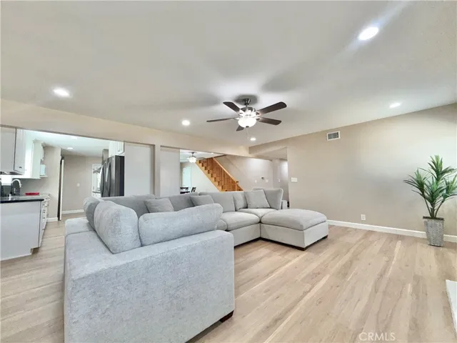 2331 E Adams, Orange, California 92867