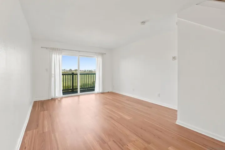 1111 Seacoast Dr 46, Imperial Beach, California 91932