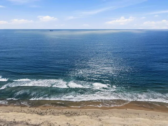 1111 Seacoast Dr 46, Imperial Beach, California 91932