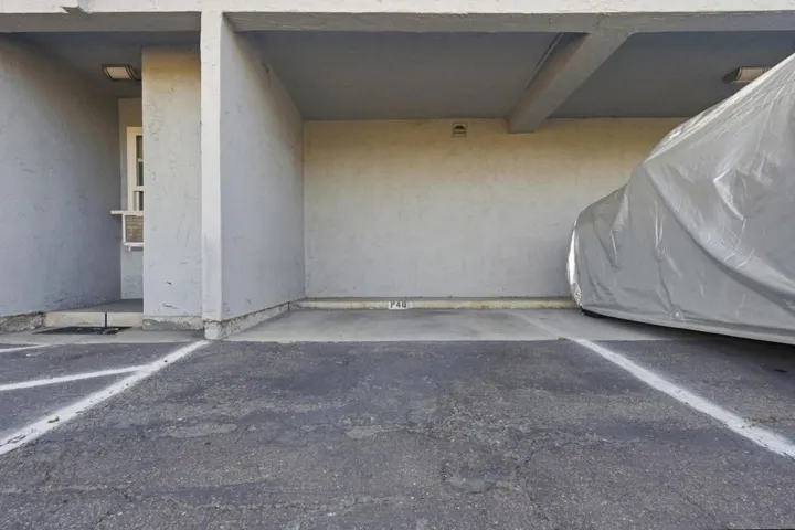 1111 Seacoast Dr 46, Imperial Beach, California 91932