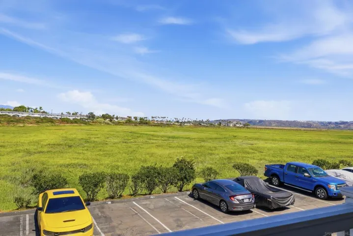 1111 Seacoast Dr 46, Imperial Beach, California 91932