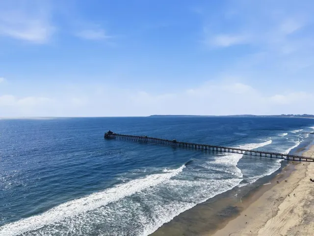 1111 Seacoast Dr 46, Imperial Beach, California 91932