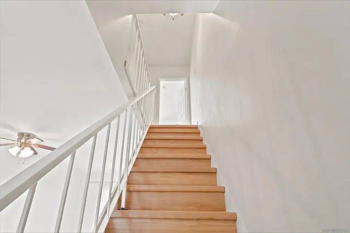 1111 Seacoast Dr 46, Imperial Beach, California 91932