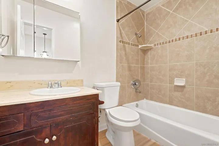 1111 Seacoast Dr 46, Imperial Beach, California 91932