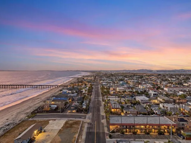 1111 Seacoast Dr 46, Imperial Beach, California 91932