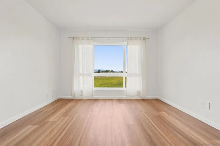 1111 Seacoast Dr 46, Imperial Beach, California 91932