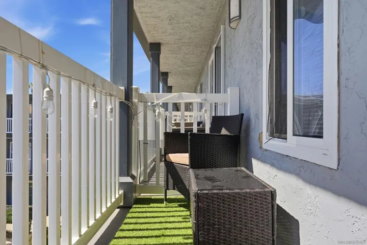 1111 Seacoast Dr 46, Imperial Beach, California 91932