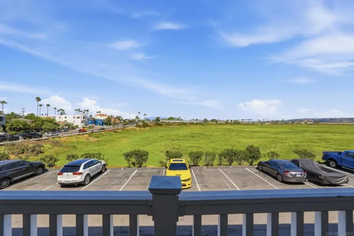 1111 Seacoast Dr 46, Imperial Beach, California 91932